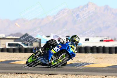 media/Jan-08-2022-SoCal Trackdays (Sat) [[1ec2777125]]/Turn 16 Set 1 (11am)/